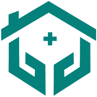 logo-icon-green