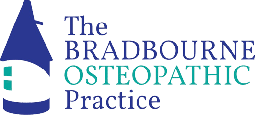 Bradbourne Osteopathic Practice