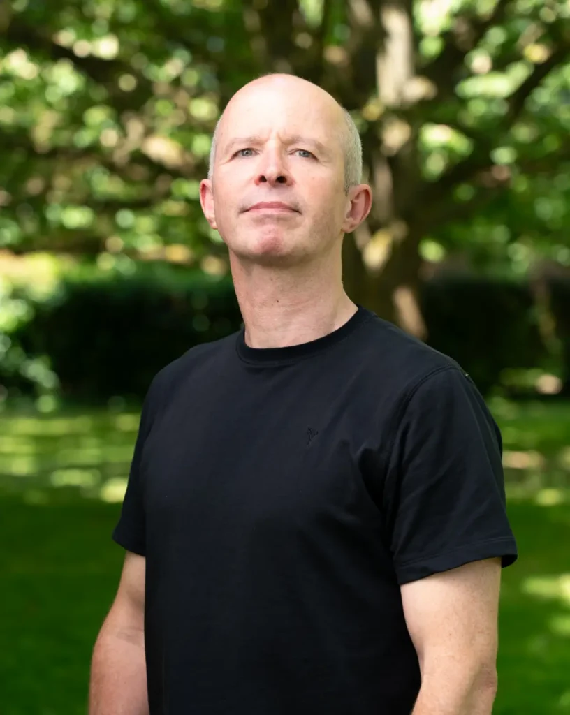 Chris Sullivan