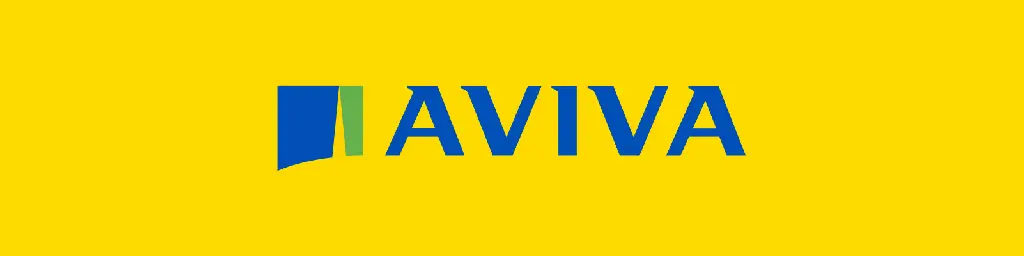 Aviva New