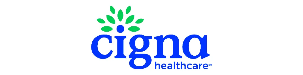 Cigna Healthcare New